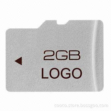 Memory Stick, High Reading/Writing Speed, Customized Logos Welcomed